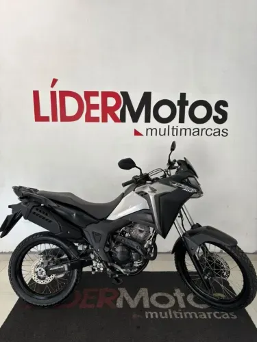 SAHARA 300 2024