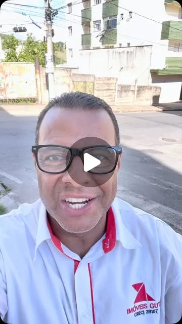 Lote 180 m² à venda no bairro Lourdes