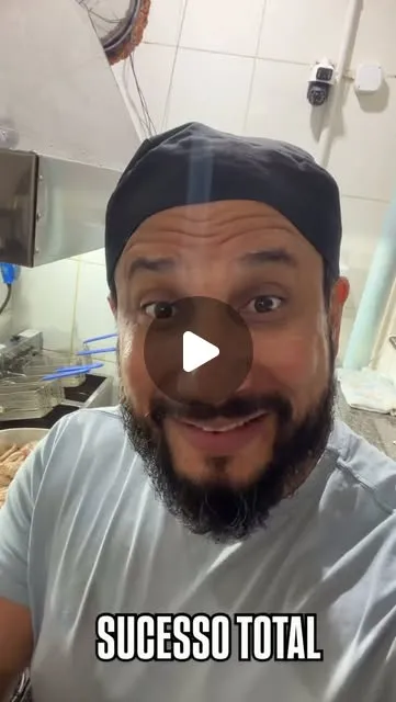 81 Storys Bar: opções para a noite desta sexta e o fim de semana