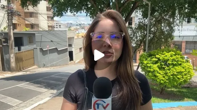 Governo de Minas reforça importância da vacinação contra febre amarela