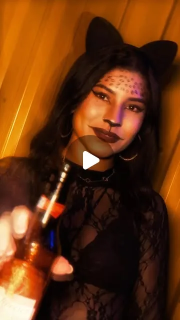 Circo dos Horrores no Crew Club em Itaúna