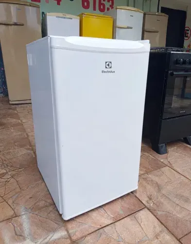 Frigobar 120L