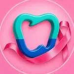 Dentistas
