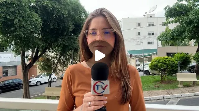 Inscrições abertas para Feira Multissetorial