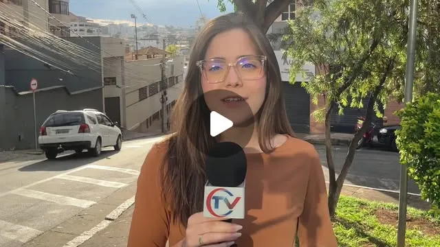 Produção de ovos cresce 58% em Minas Gerais