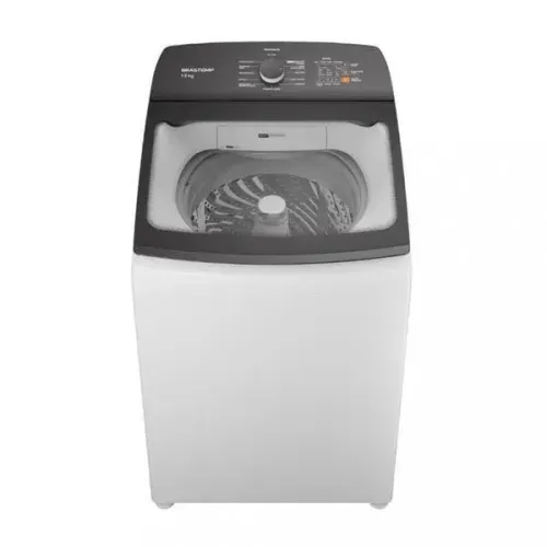 Máquina de Lavar Electrolux 13kg