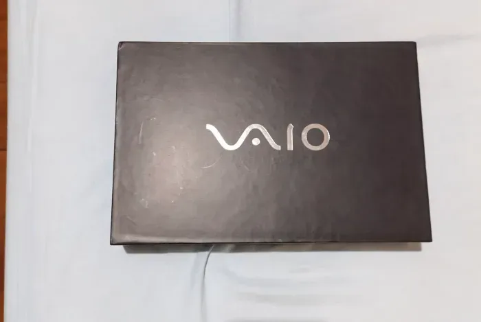 Tablet vaio 128g 8g ram
