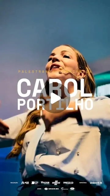 Rotas para o Sucesso: capacitação em vendas e atendimento