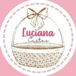 Cestas Luciana