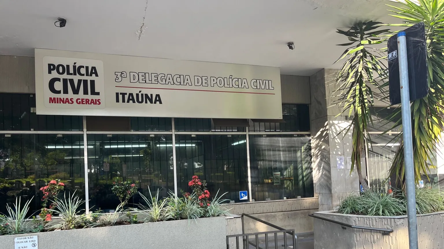 PCMG ainda não recebeu representação contra lista de comerciantes de esquerda; OAB se pronuncia sobre caso