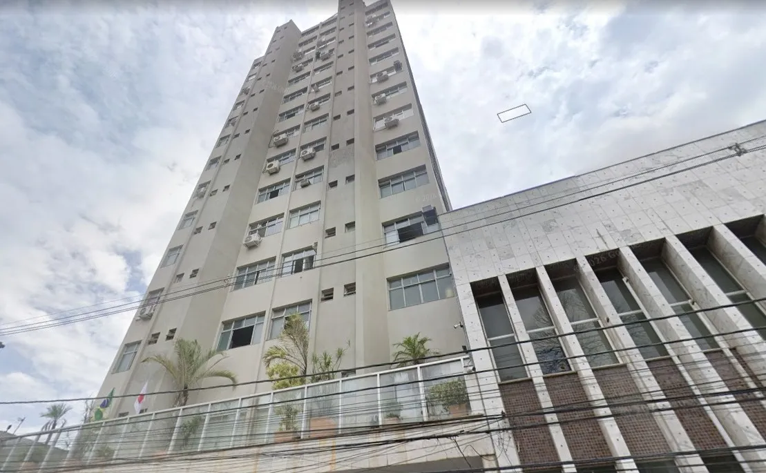 OAB Itaúna divulga nota, após listas de “perseguição eleitoral” em Itaúna