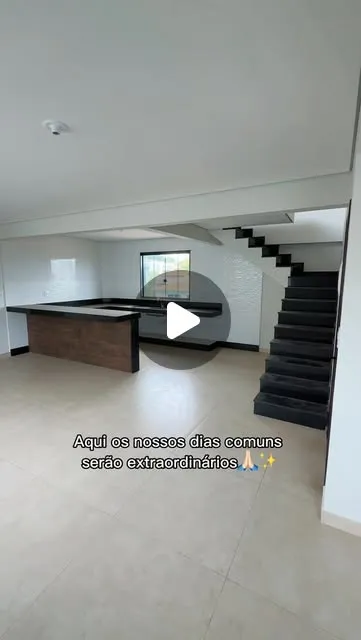 Cobertura 3 quartos à venda no Cerqueira Lima