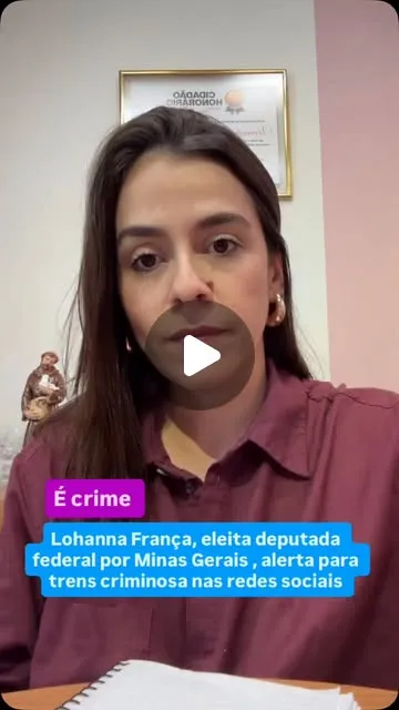 Alerta: Demissão por Motivo Político é Discriminatória