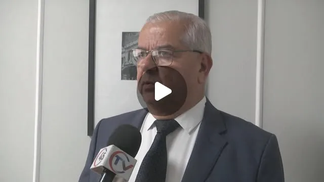 Justiça pode garantir acesso a medicamentos, explica advogado