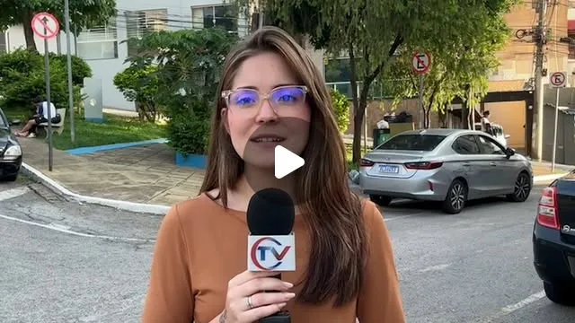 Governo de Minas apresenta obras à equipe de transição em Itaúna