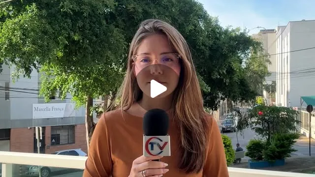 Governo de Minas divulga dados do comércio exterior por região
