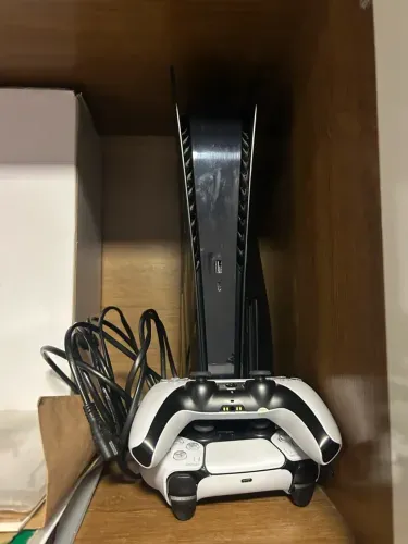 Play5