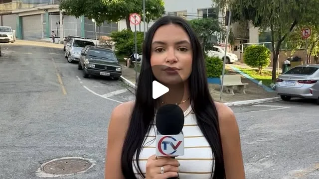 Inscrições para cadastro escolar na rede pública de Minas começam