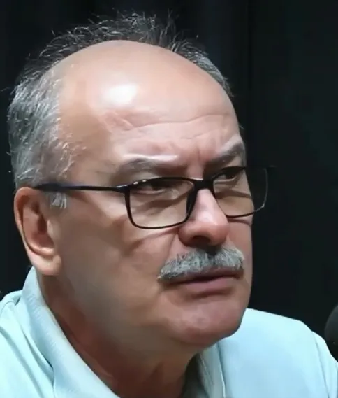 “Se tivesse sido candidato, estaria hoje eleito para o cargo de deputado federal”, diz Neider