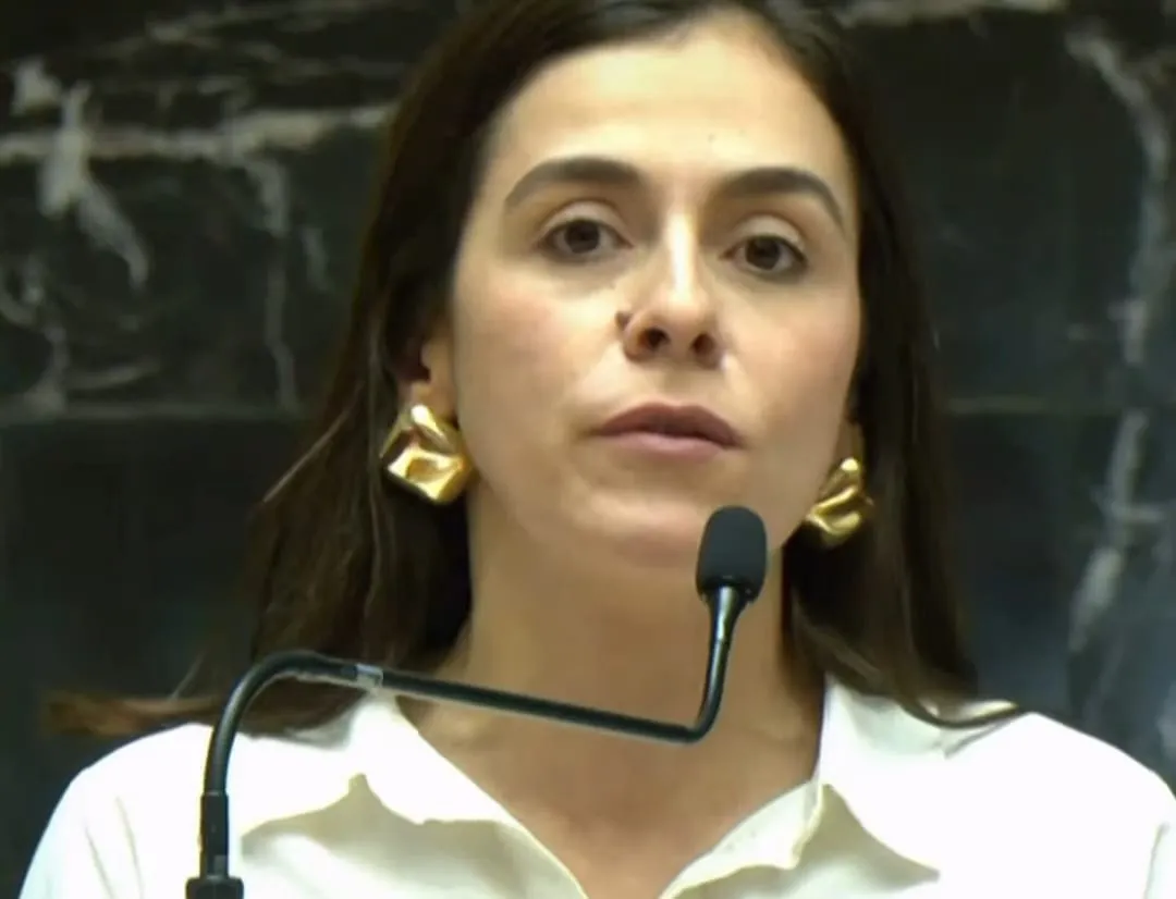Assédio eleitoral: Lohanna lança cartilha de orientação para trabalhadores