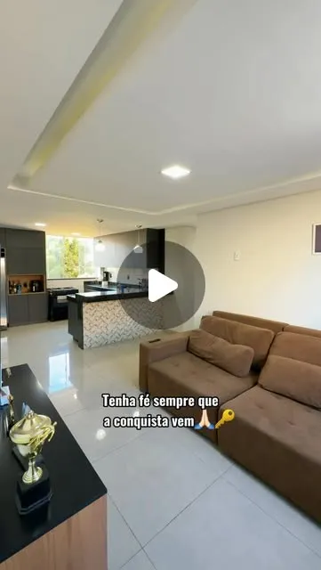 Apartamento 3 quartos à venda no Sion