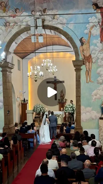Música ao vivo para casamento em Itatiaiuçu