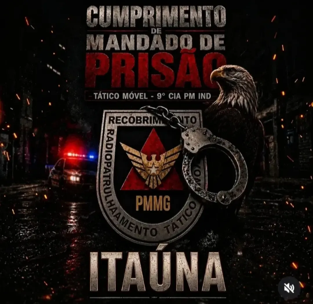 Foragido da APAC capturado no Morada Nova