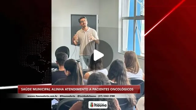 APS e Regulação se reúnem com médicos das UBS