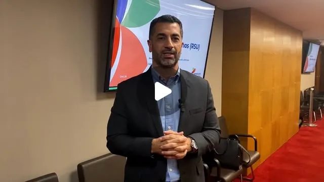 Governo de Minas lança projeto de resíduos sólidos