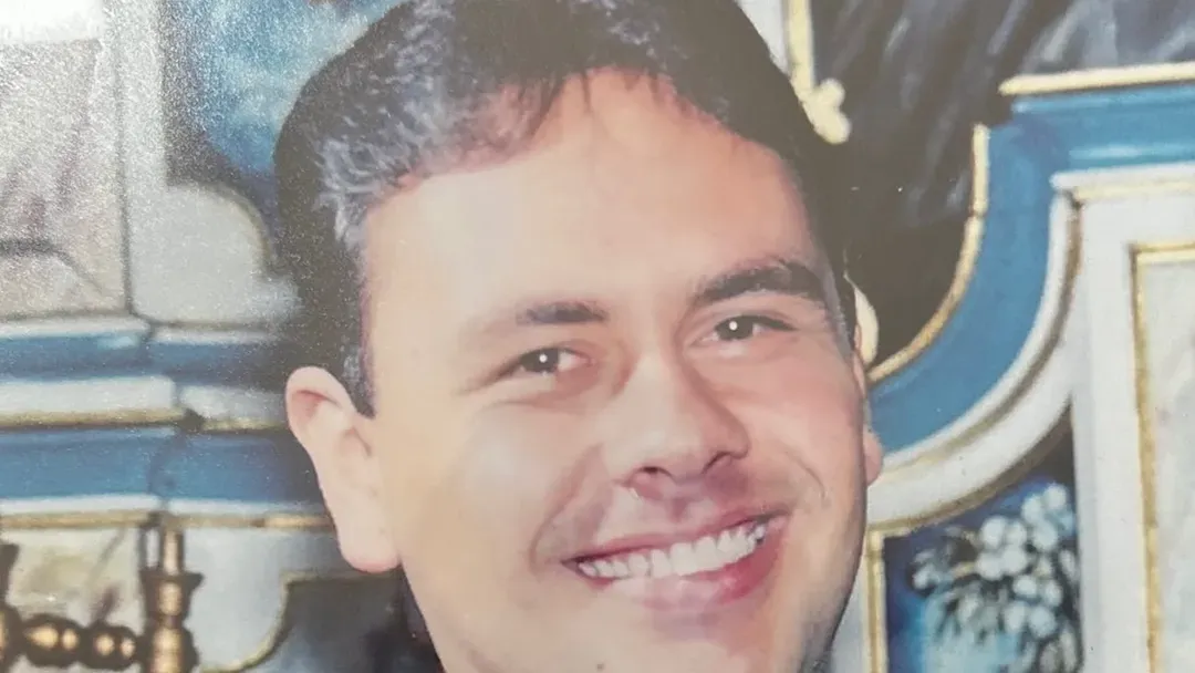 Morre dono de pastelaria que teve queimaduras graves durante incêndio em Itaúna