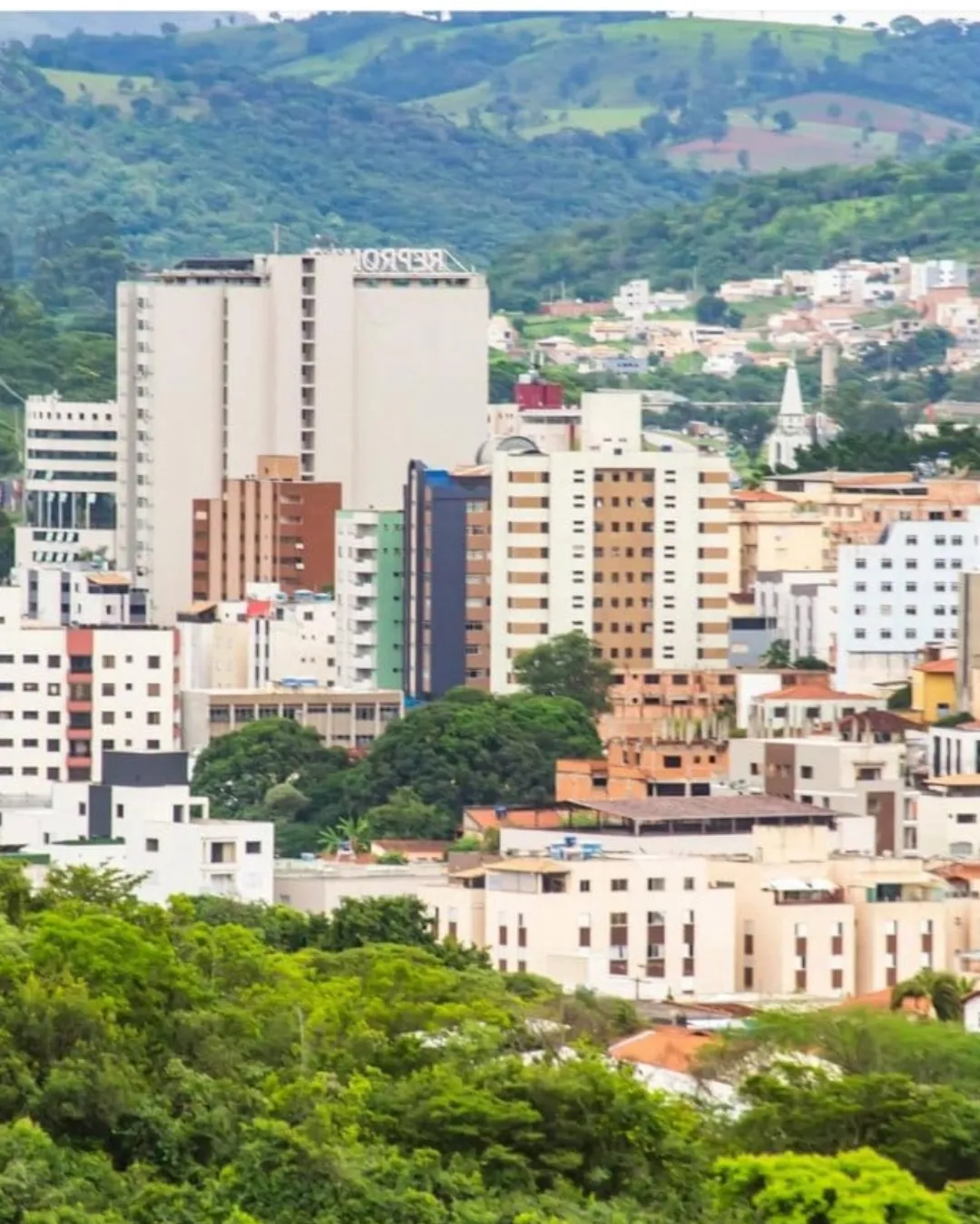 ACE e CDL de Itaúna repudiam boicote a comerciantes por divergências políticas