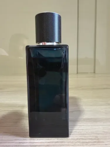 Y Edp Intense