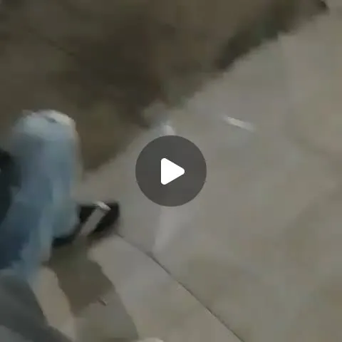 Motorista escapa ileso após carro ser baleado no Lourdes