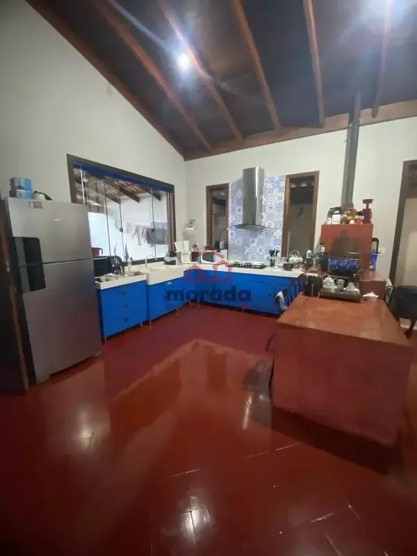 Casa à venda, 4 quartos, 1 suíte, 2 vagas, SION