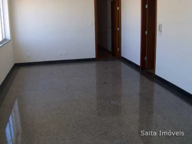 APARTAMENTO - CENTRO