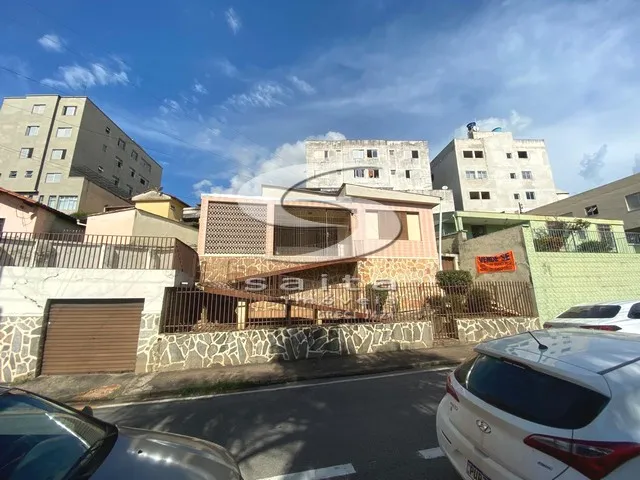 CASA - CENTRO