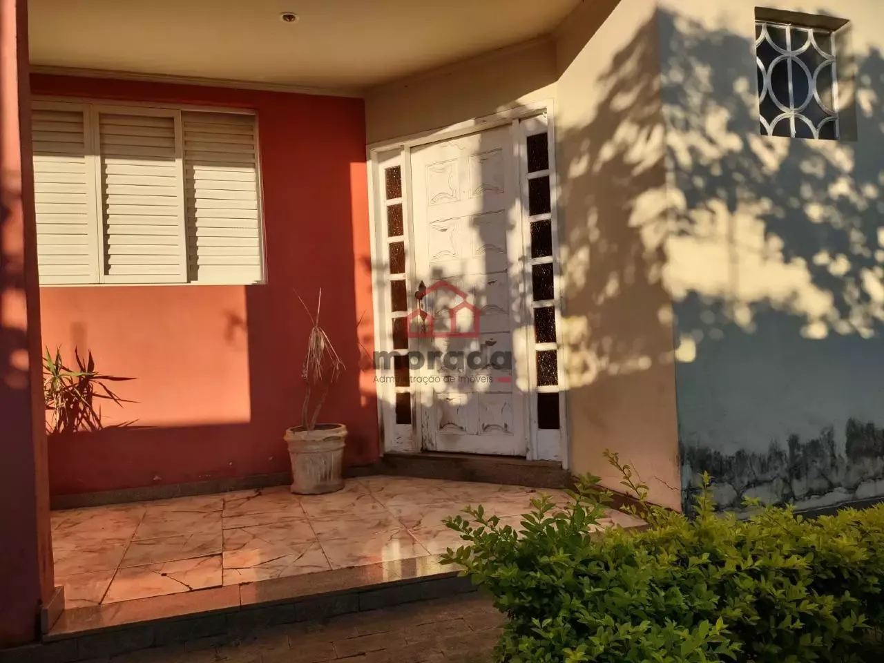 Casa à venda, 5 quartos, 1 suíte, 7 vagas, AEROPORTO