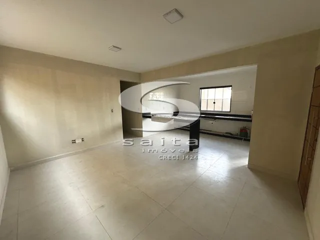 APARTAMENTO - BELVEDERE