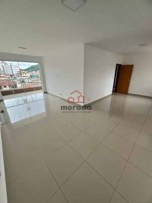 Apartamento à venda, 4 quartos, 1 suíte, 2 vagas, CENTRO