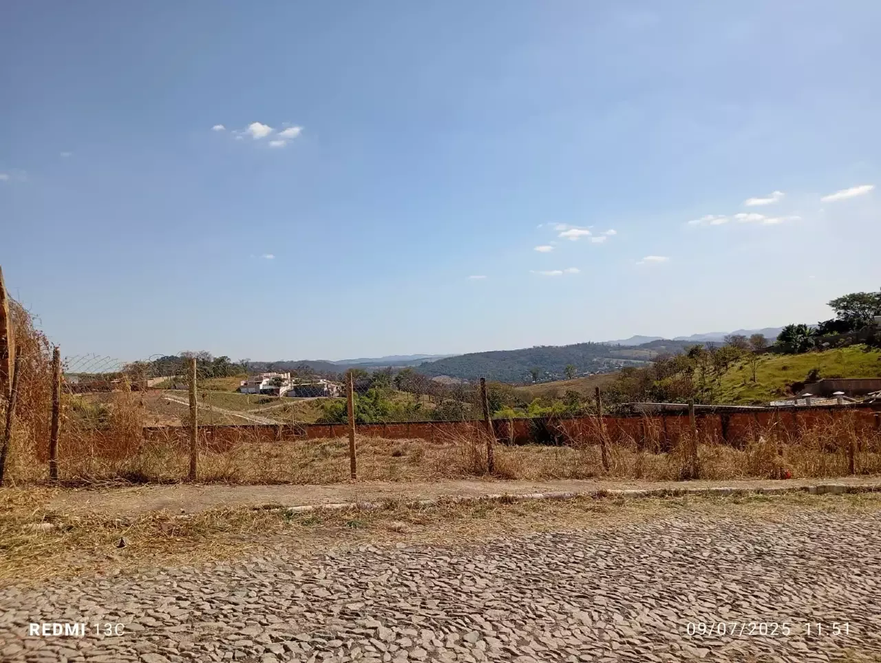LOTE à venda, VALE DAS AROEIRAS