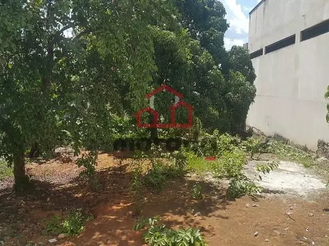 Casa à venda, 3 quartos, 1 suíte, 1 vaga, CENTRO