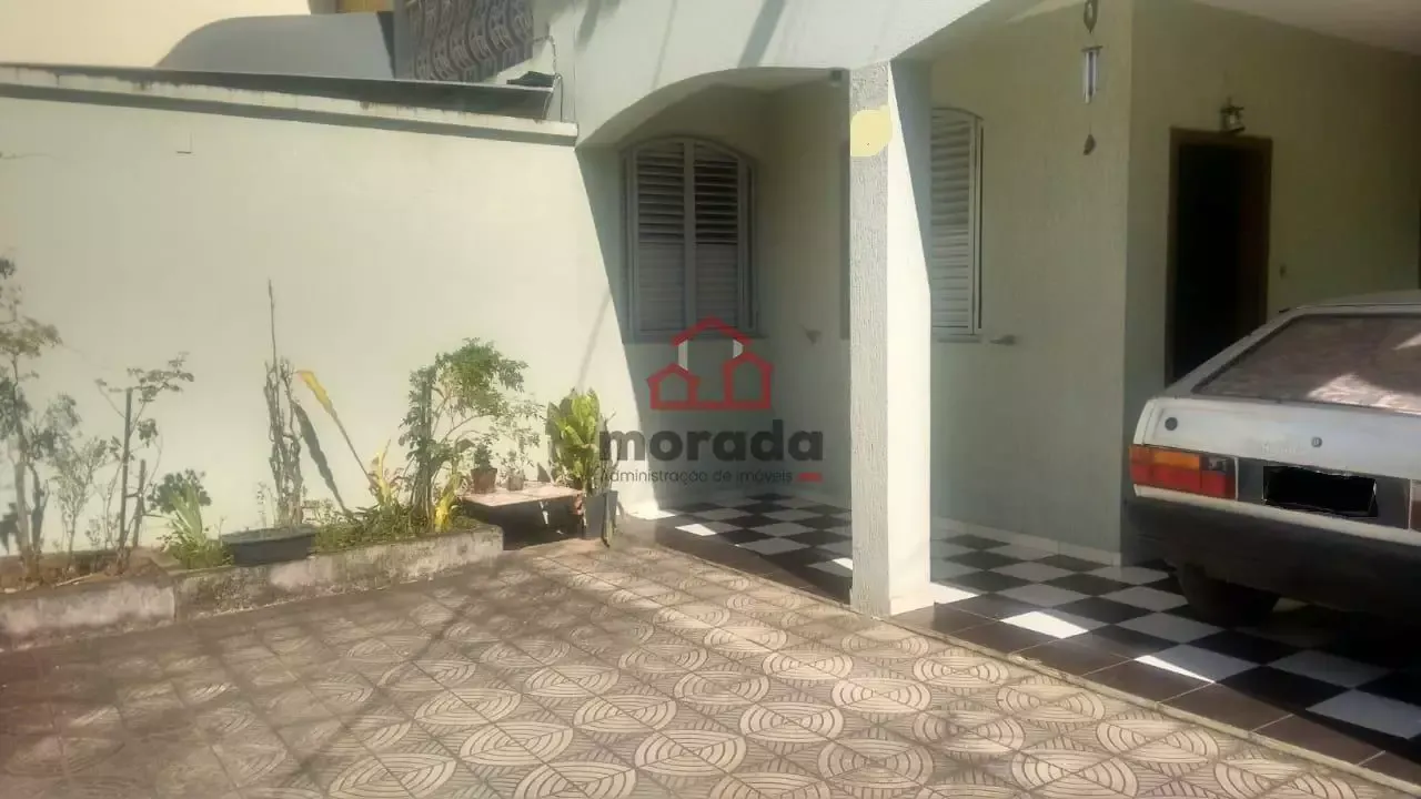 Apartamento à venda, 3 quartos, 1 suíte, 2 vagas, PIEDADE