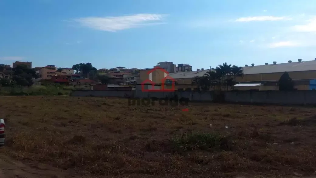 Lote à venda, ANTUNES
