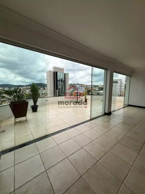 Casa residencial à venda em Belvedere