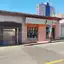 VENDE-SE EXCELENTE IMÓVEL COMERCIAL E RESIDENCIAL