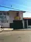 Bar do Kita