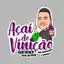 Açaí do Vinição