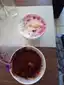 Açaí Yogo Pier Itaúna