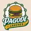Pagode Lanches