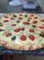 La Família Pizza Itaúna